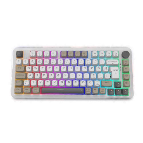 En kaliteli Klavye Mouse Setler fiyatı